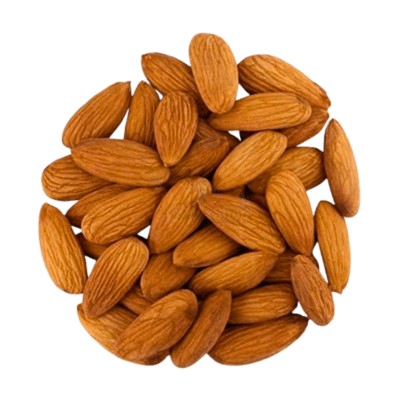 Миндаль ассорти 200 гр - купить в Сюмси