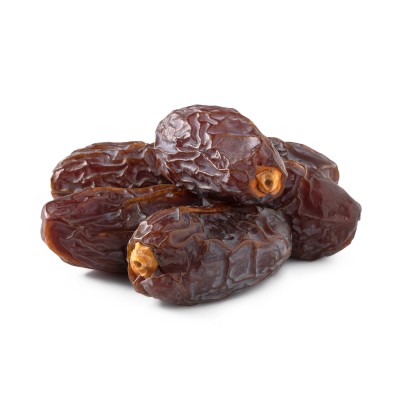 Финики Тунис 500 гр - купить в Сюмси