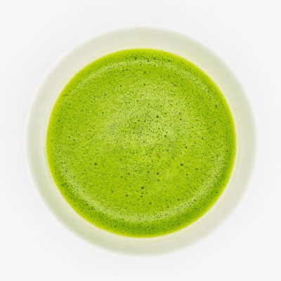 Матча GreenZen 50г - купить в Сюмси