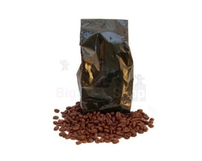 Кофе в зернах CoffeeJoy 150г - купить в Сюмси