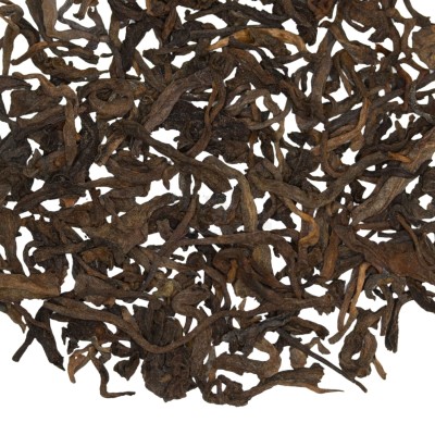 Шен Пуэр (зеленый) JadeHarmony 75г - купить в Сюмси