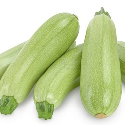 Перец болгарский красный 300 г - купить в Сюмси