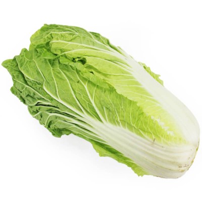 Капуста пекинская 500 г - купить в Сюмси