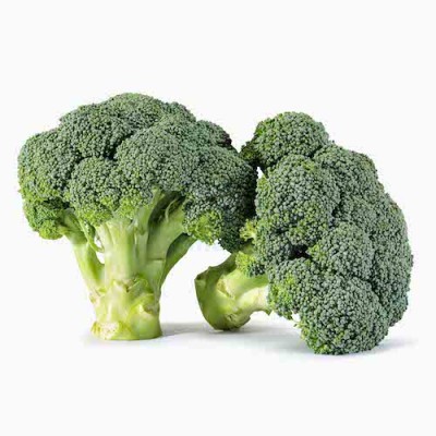 Капуста брокколи 300 г - купить в Сюмси