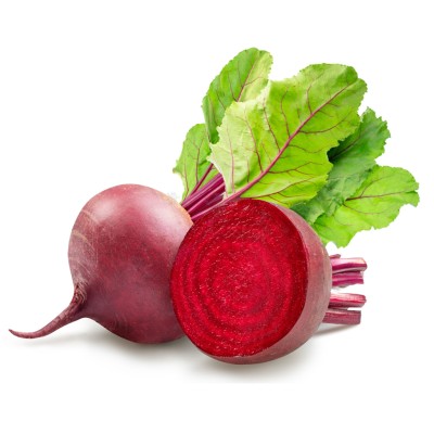 Свекла вареная очищенная 500 г - купить в Сюмси