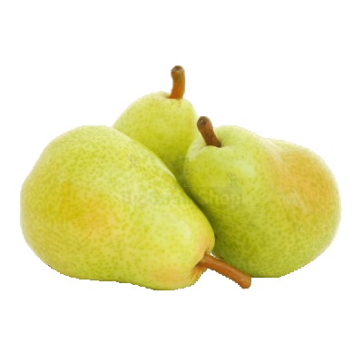 Груша зеленая 300 г - купить в Сюмси
