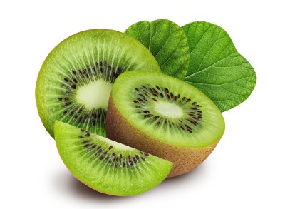 Киви зеленый 500 г - купить в Сюмси