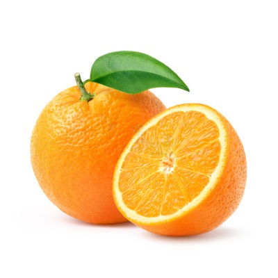 Апельсины сладкие 1 кг - купить в Сюмси