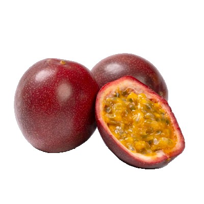 Маракуйя 300 г - купить в Сюмси