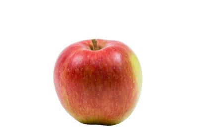 Яблоки сладкие 300 г - купить в Сюмси