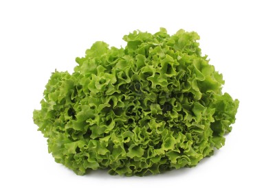 Салат романо 1 кг - купить в Сюмси