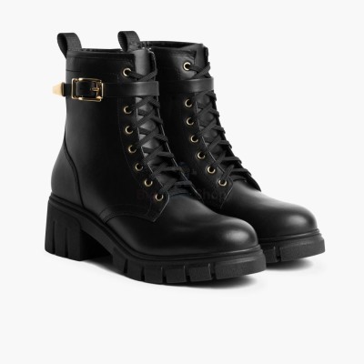 Женские ботинки CityWalk - купить в Сюмси