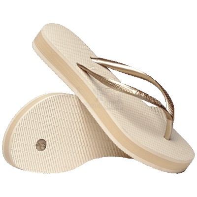 Женские шлепанцы BeachWalk - купить в Сюмси