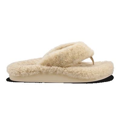 Женские шлепанцы PoolStep - купить в Сюмси