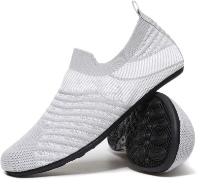 Женская домашняя обувь SoftHome - купить в Сюмси