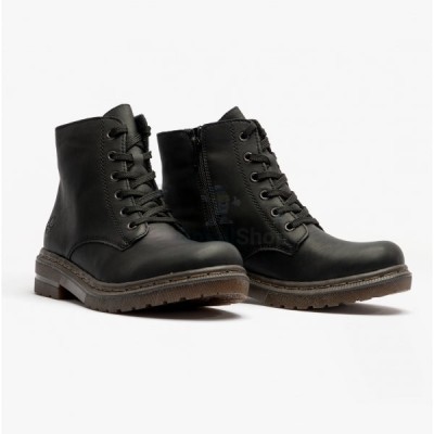 Женские ботильоны CityStyle - купить в Сюмси