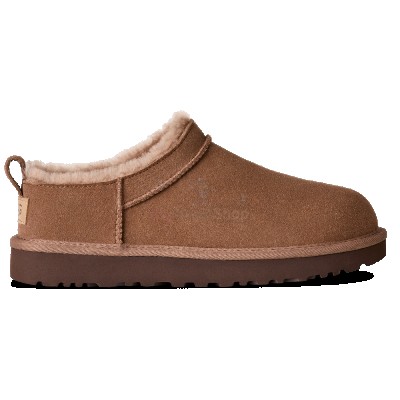 Женские угги, унты FrostStep - купить в Сюмси