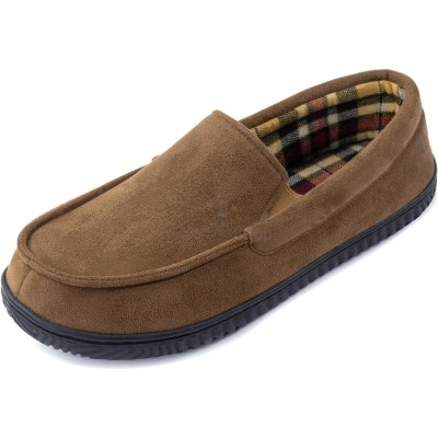 Женские мокасины SoftStep - купить в Сюмси