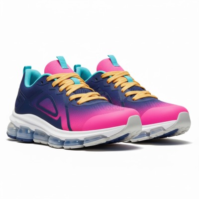 Женская спортивная обувь ActiveRun - купить в Сюмси