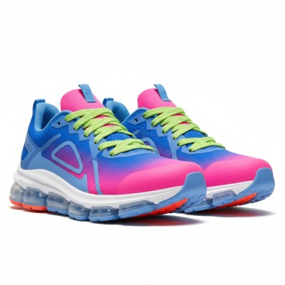 Женская спортивная обувь RunFast - купить в Сюмси