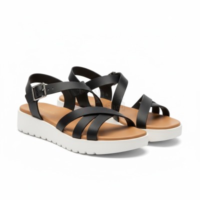 Женские босоножки ElegantStep - купить в Сюмси