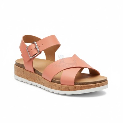 Женские босоножки BeachStep - купить в Сюмси