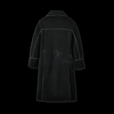 Демисезонное пальто Milano - купить в Сюмси