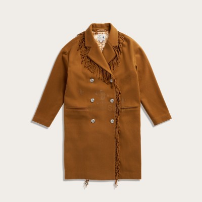 Куртка утеплённая CityWind - купить в Сюмси