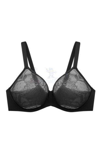 Бюстгальтер формованный ComfortFit - купить в Сюмси