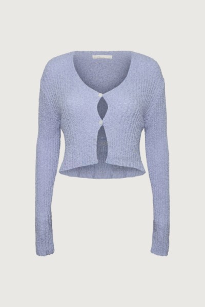 Кардиган CozyWarm - купить в Сюмси