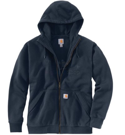 Толстовка утепленная WarmSide - купить в Сюмси