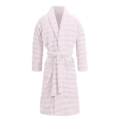 Домашний комплект CozySet - купить в Сюмси