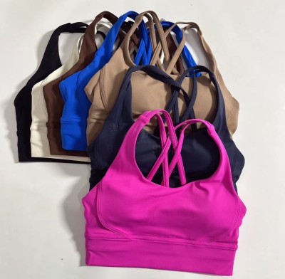 Топ спортивный ActiveTop - купить в Сюмси