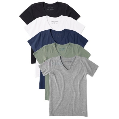 Футболка свободная AirSoft - купить в Сюмси