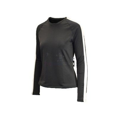 Женский лонгслив WarmFit - купить в Сюмси