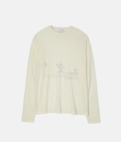 Женский лонгслив ComfortDay - купить в Сюмси