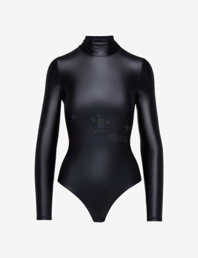 Боди женское ShapeLine - купить в Сюмси