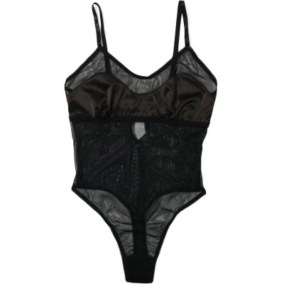 Боди женское SilkTouch - купить в Сюмси