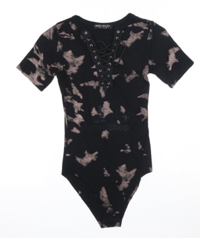 Боди женское FlexFit - купить в Сюмси