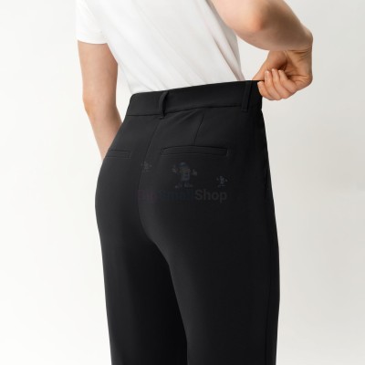 Женские брюки CasualForm - купить в Сюмси