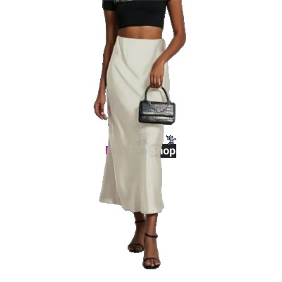 Женская юбка SoftSkirt - купить в Сюмси