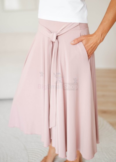 Женская юбка MiniSoft - купить в Сюмси