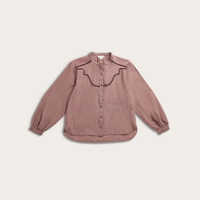 Женская блуза AirElegance - купить в Сюмси