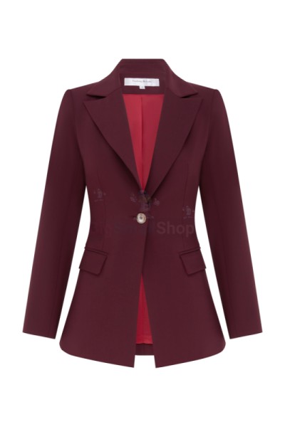 Женский костюм ModernLine - купить в Сюмси