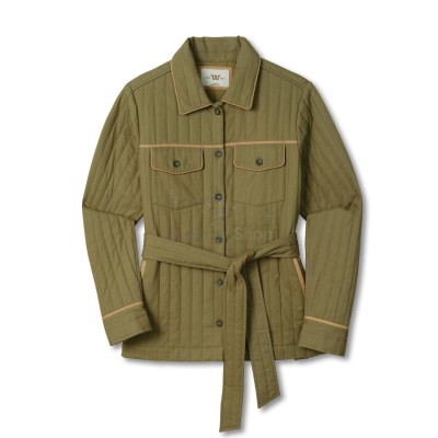 Женский пиджак ElegantShape - купить в Сюмси