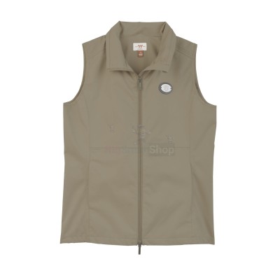 Женский жилет KnitLight - купить в Сюмси