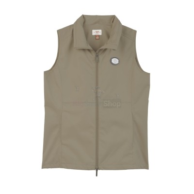 Женское болеро Elegant - купить в Сюмси