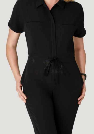 Женский комбинезон OneFit - купить в Сюмси