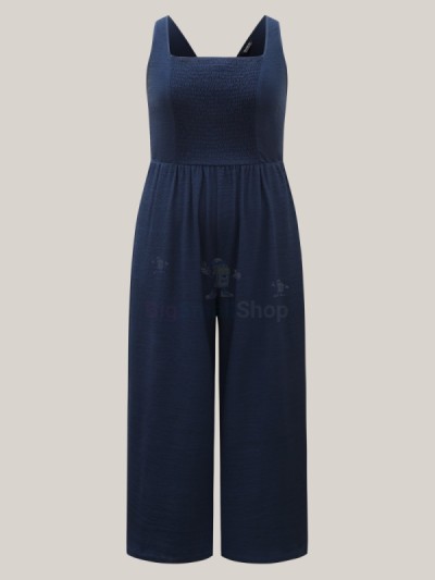 Женский комбинезон CasualZip - купить в Сюмси