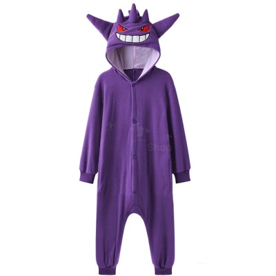 Кигуруми женское CozyBear - купить в Сюмси